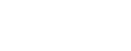 Top Rated Locksmith Services in Lennox, California