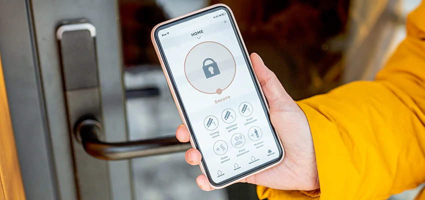 Police Recommended Key Duplication Locksmith in Lennox, California