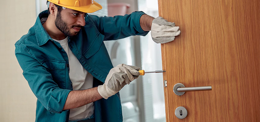 24 Hour Residential Locksmith in Lennox, California