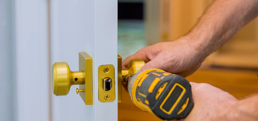 Local Locksmith For Key Fob Replacement in Lennox, California