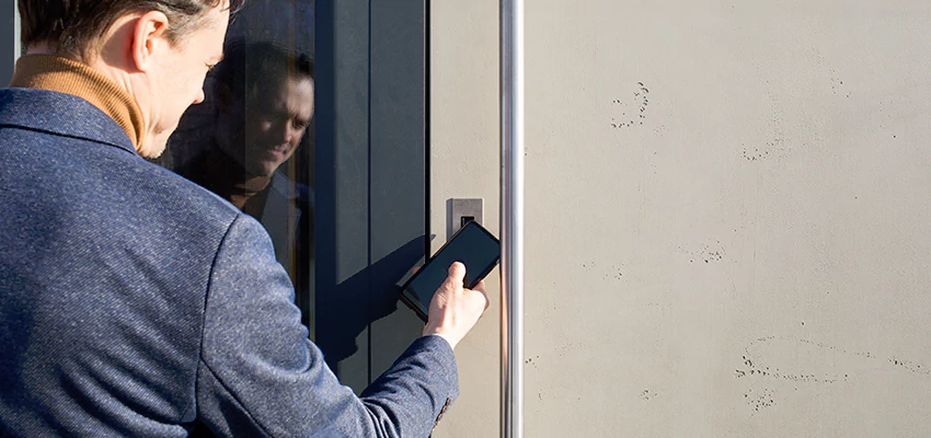 Police Recommended Rekey Locksmith in Lennox, California