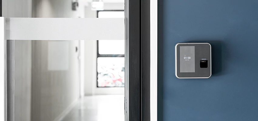 Electronic Remote Control Lock Repair in Lennox, CA