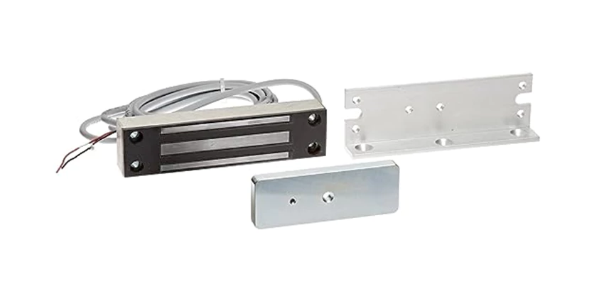 Deadbolt Magnetic Door Locks Installation in Lennox, CA