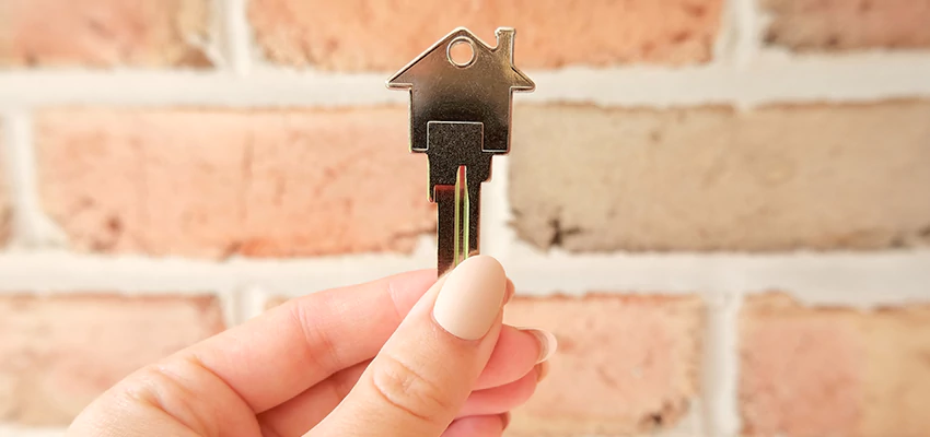 Preventing Duplication with Master Key System Planning in Lennox, CA