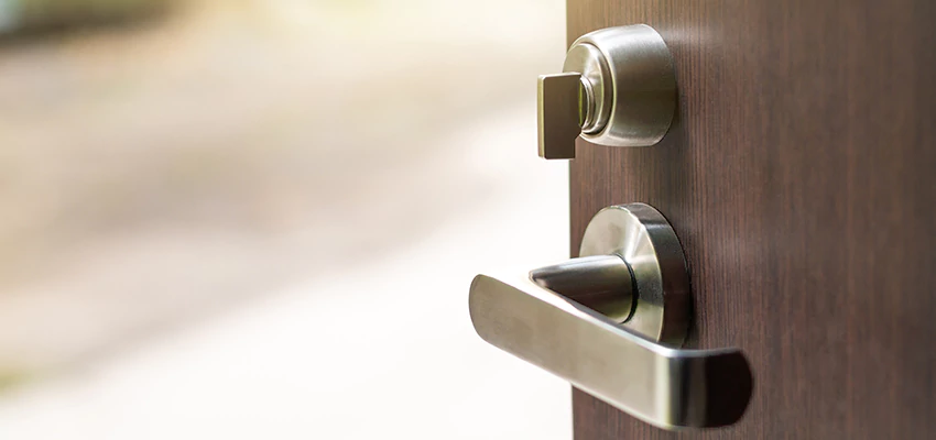 Trusted Local Locksmith Repair Solutions in Lennox, CA