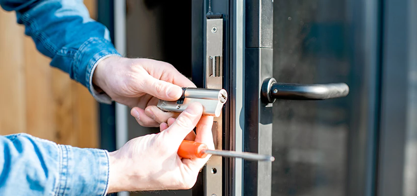 Eviction Locksmith For Lock Repair in Lennox, CA