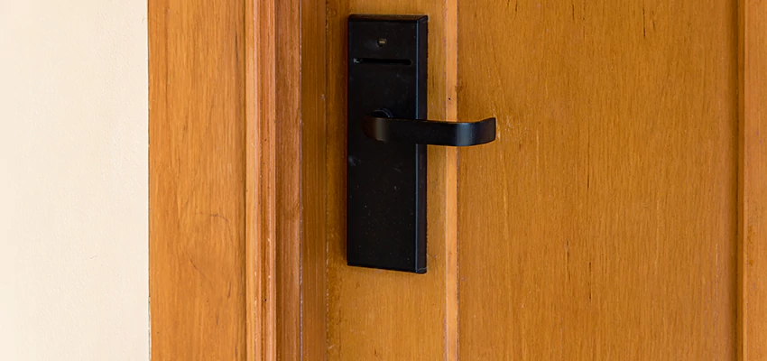 Quick Response Locksmith For Lock Repair in Lennox, California