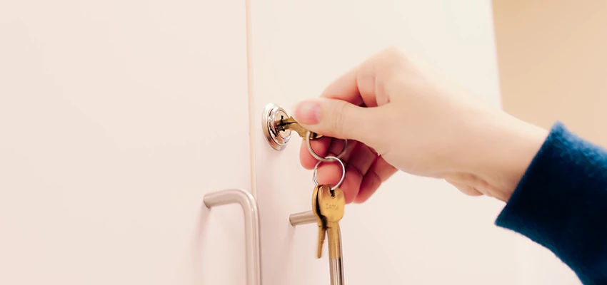 Cabinet Electronic Locks Repair in Lennox, California