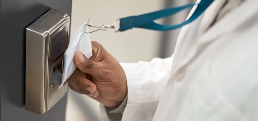 Commercial Locksmith For Rekey in Lennox, CA