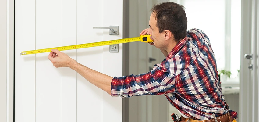 Bonded & Insured Locksmiths For Lock Repair in Lennox, California