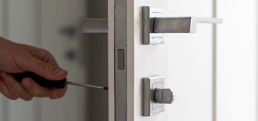 Automotive Lock Installation in Lennox, CA