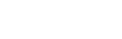 best lockmsith in Lennox