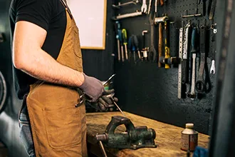 Lock Rekeying Services Lennox, CA