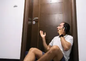 Emergency Lockout in Lennox, California